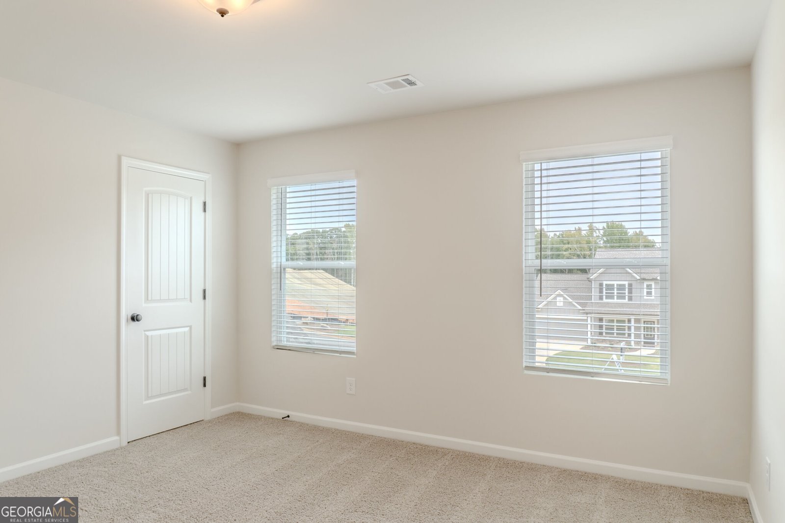 105 FAIRWINDS Drive Covington - Photo 26