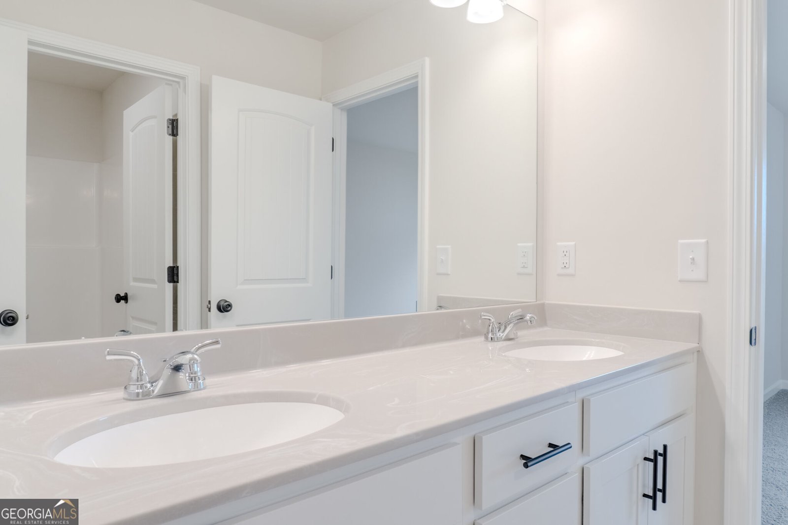 105 FAIRWINDS Drive Covington - Photo 27
