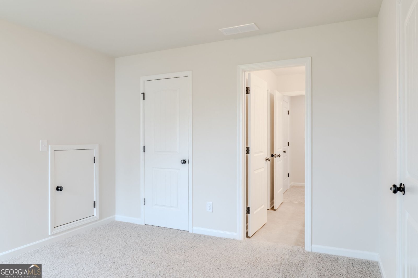 105 FAIRWINDS Drive Covington - Photo 28