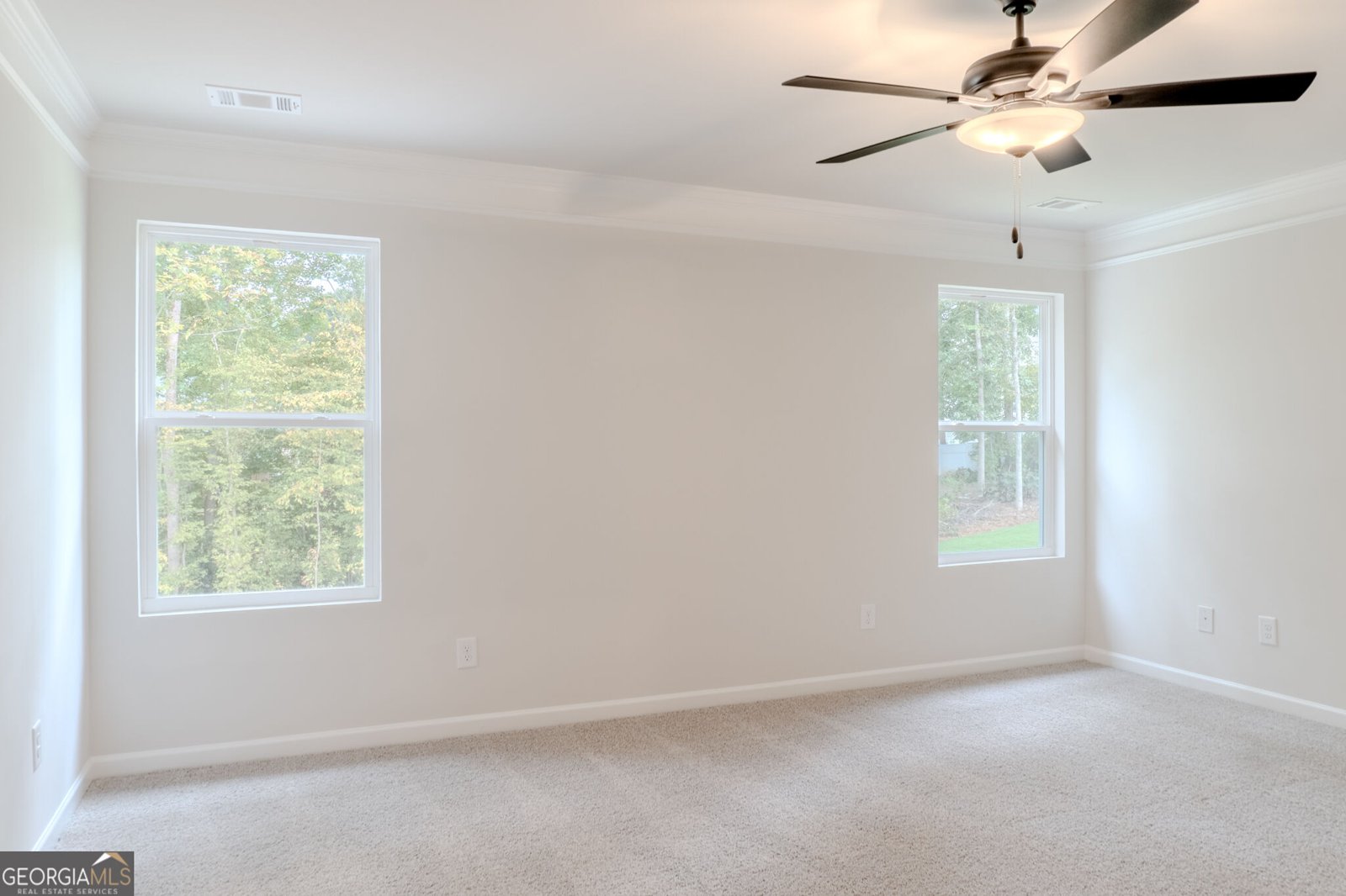105 FAIRWINDS Drive Covington - Photo 29