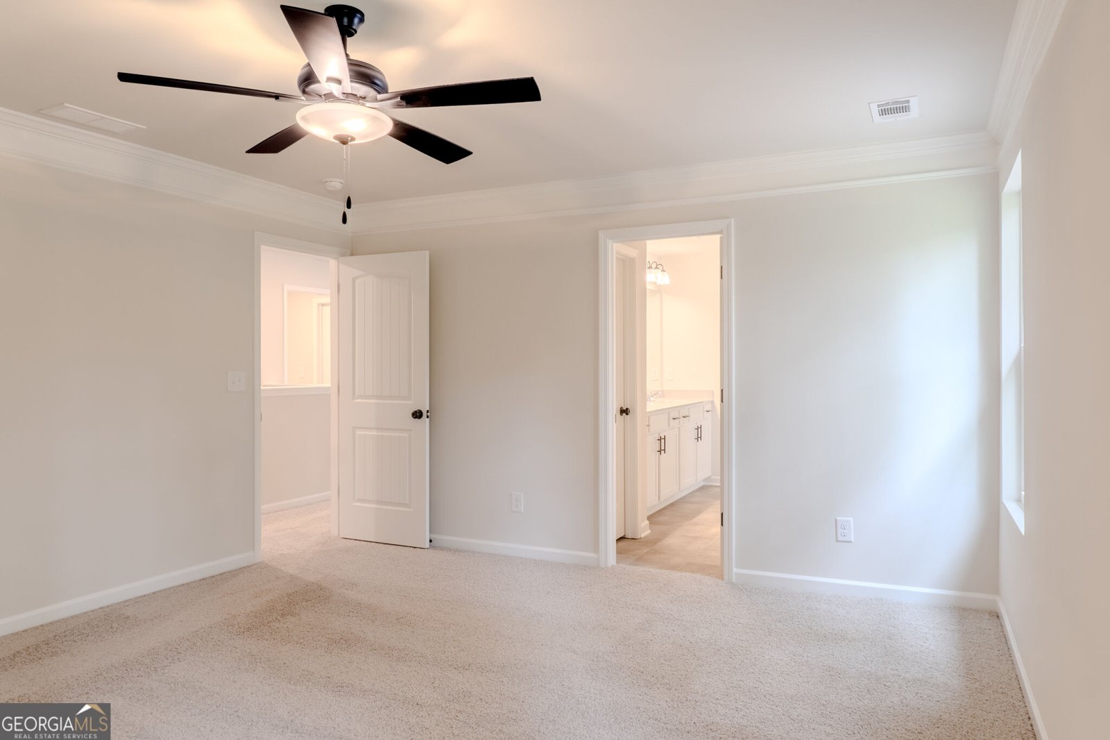 105 FAIRWINDS Drive Covington - Photo 30