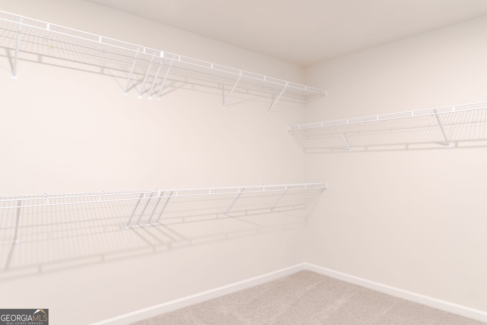 105 FAIRWINDS Drive Covington - Photo 31