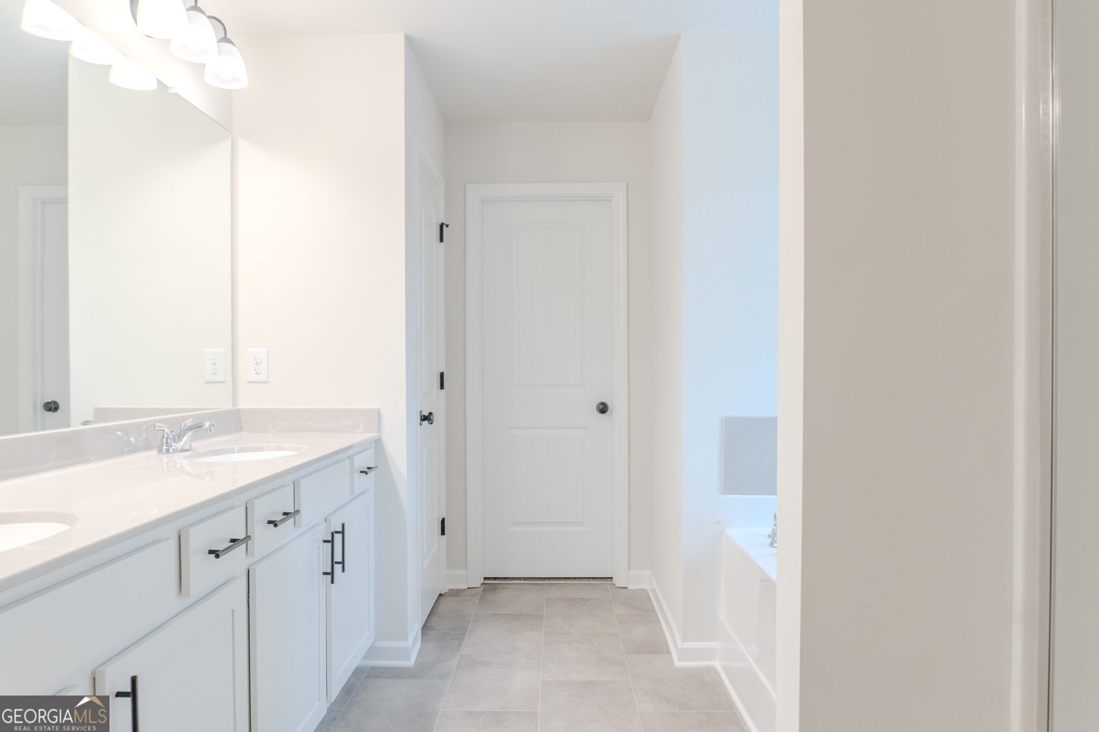 105 FAIRWINDS Drive Covington - Photo 33