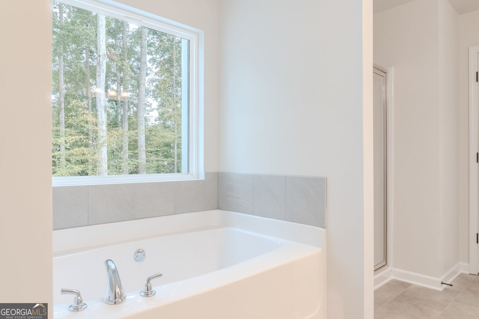105 FAIRWINDS Drive Covington - Photo 35