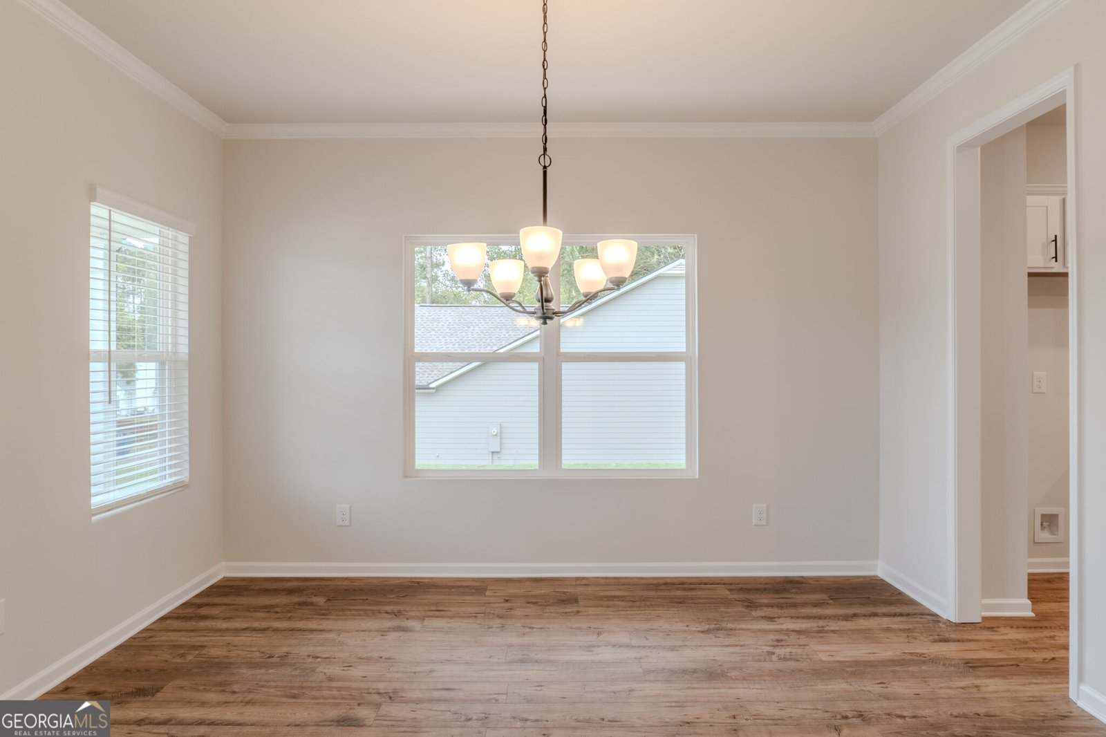 105 FAIRWINDS Drive Covington - Photo 6