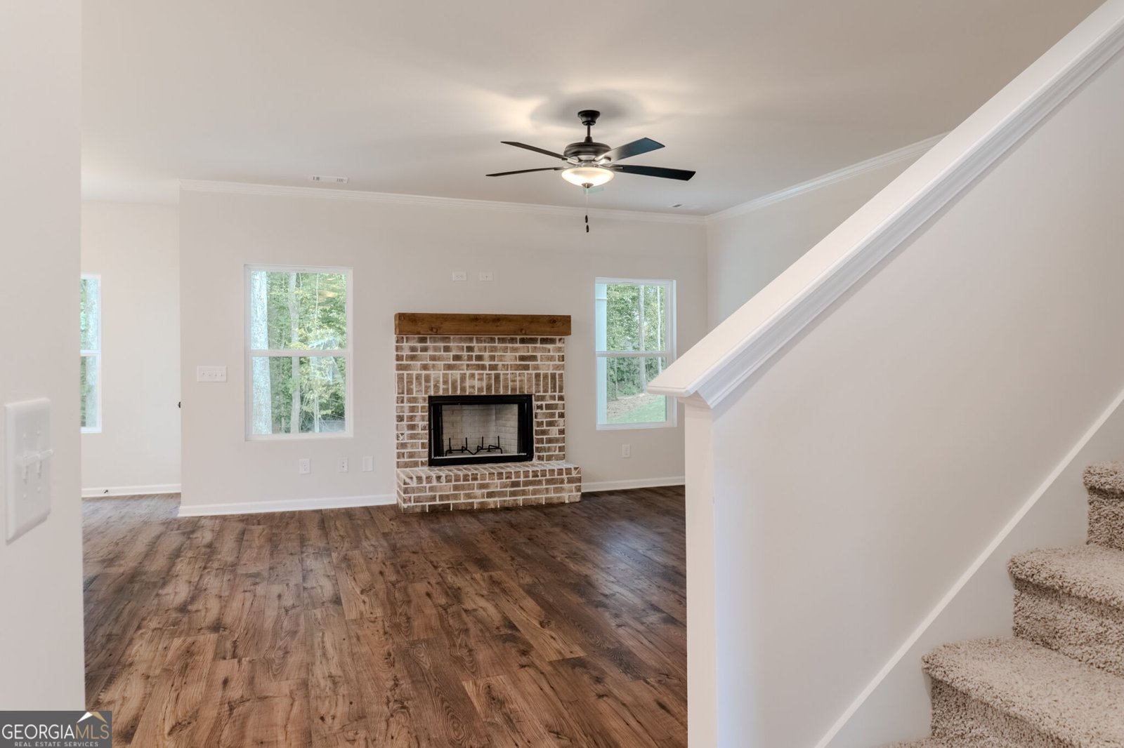 105 FAIRWINDS Drive Covington - Photo 7