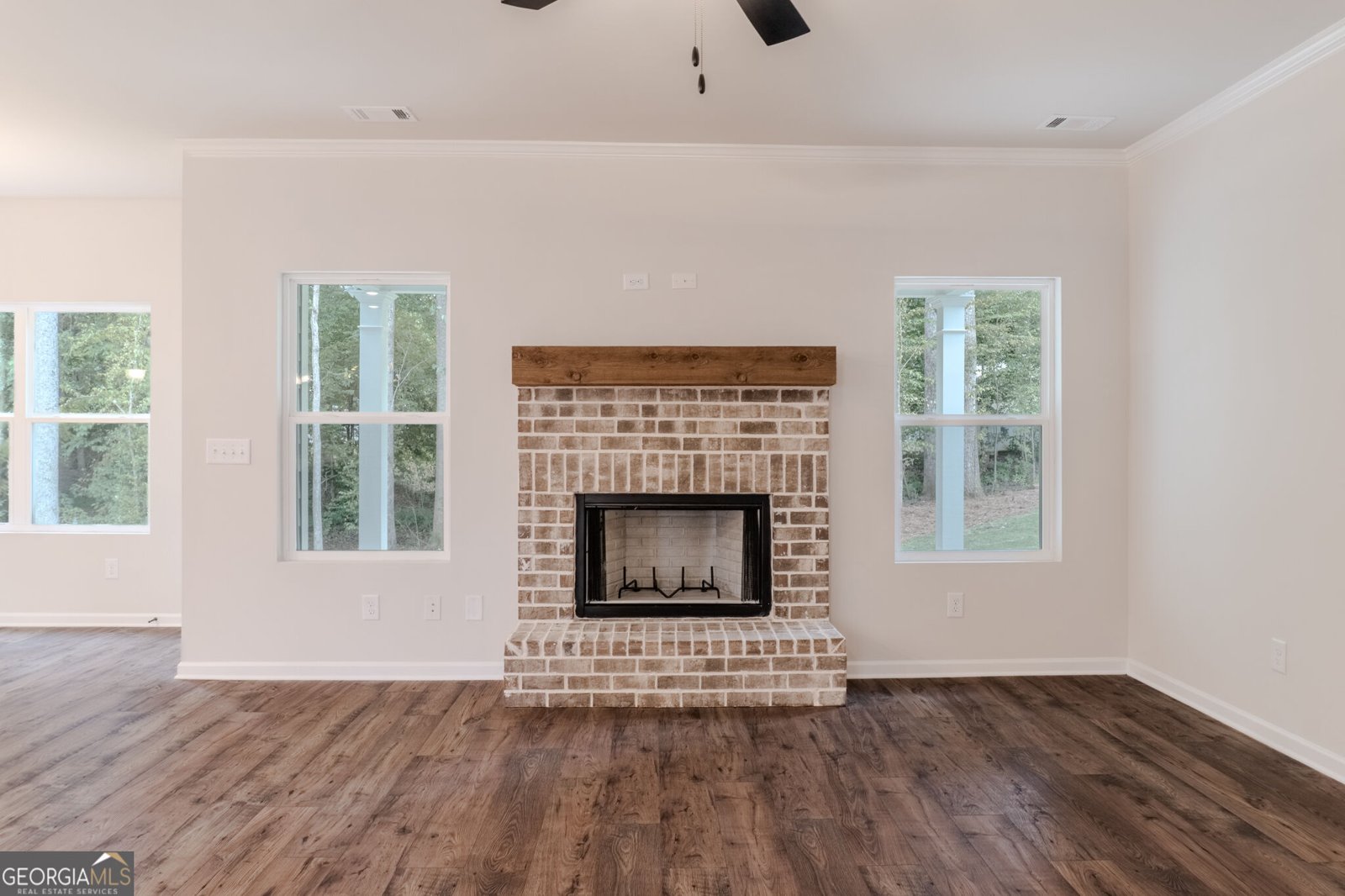 105 FAIRWINDS Drive Covington - Photo 8