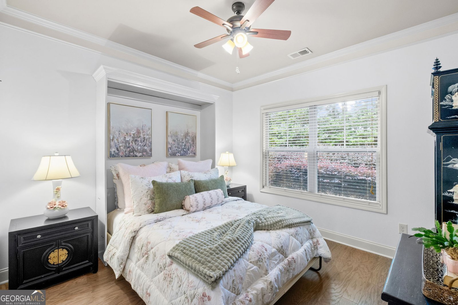 5110 Cecilia Square Cumming - Photo 11