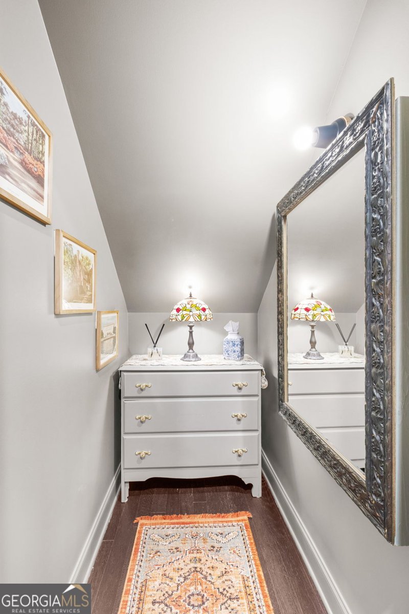5110 Cecilia Square Cumming - Photo 17