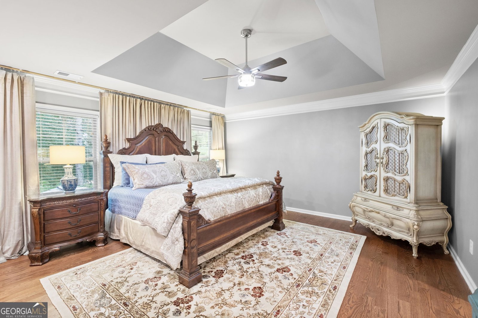 5110 Cecilia Square Cumming - Photo 26