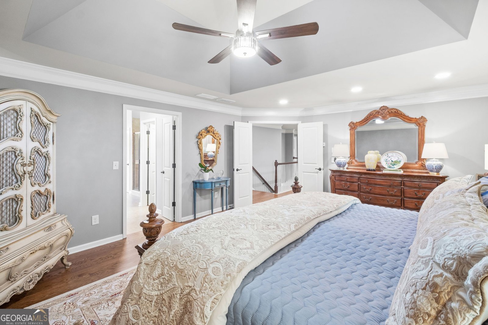 5110 Cecilia Square Cumming - Photo 27