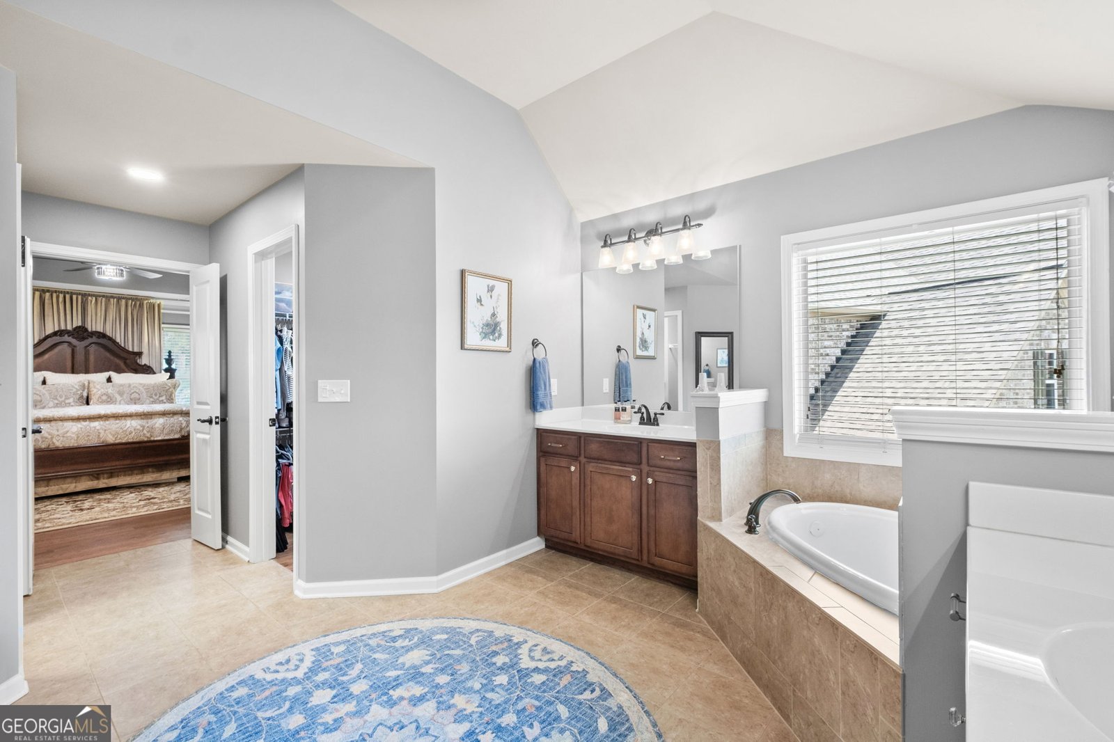 5110 Cecilia Square Cumming - Photo 29