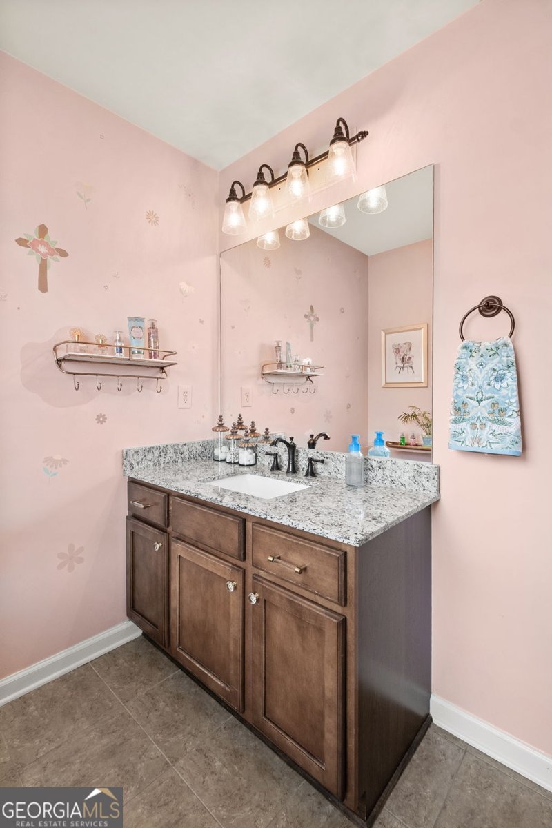 5110 Cecilia Square Cumming - Photo 32
