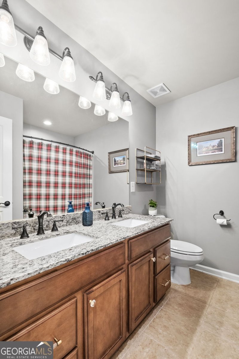 5110 Cecilia Square Cumming - Photo 34
