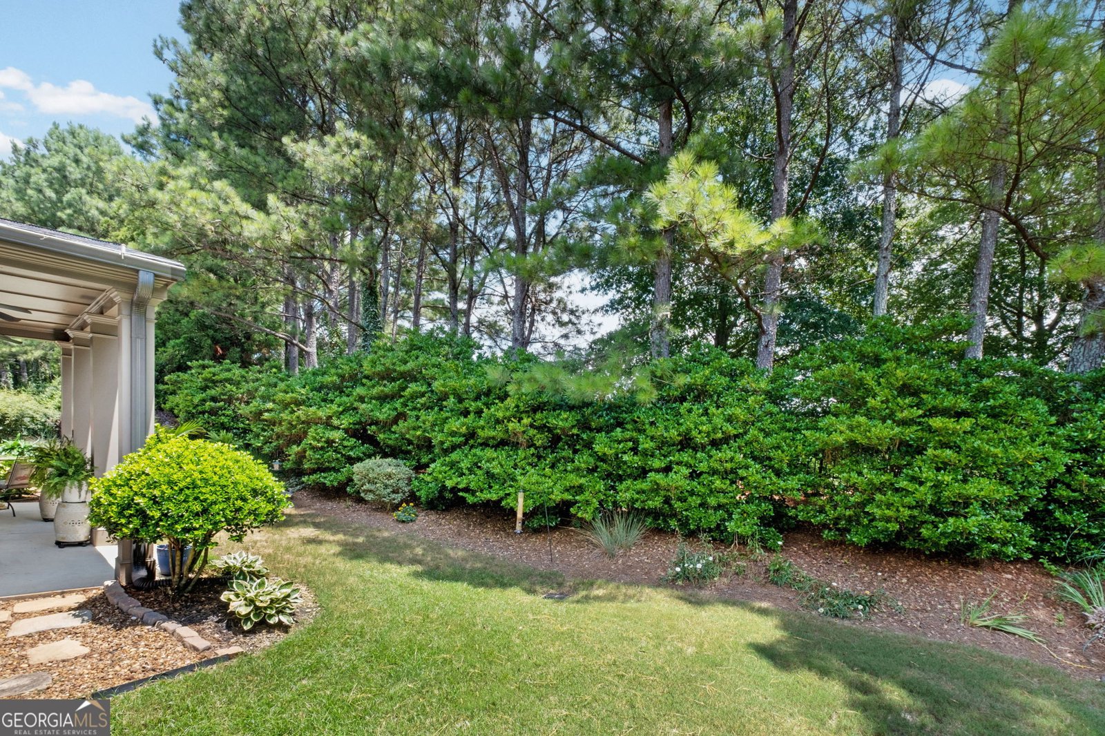 5110 Cecilia Square Cumming - Photo 38