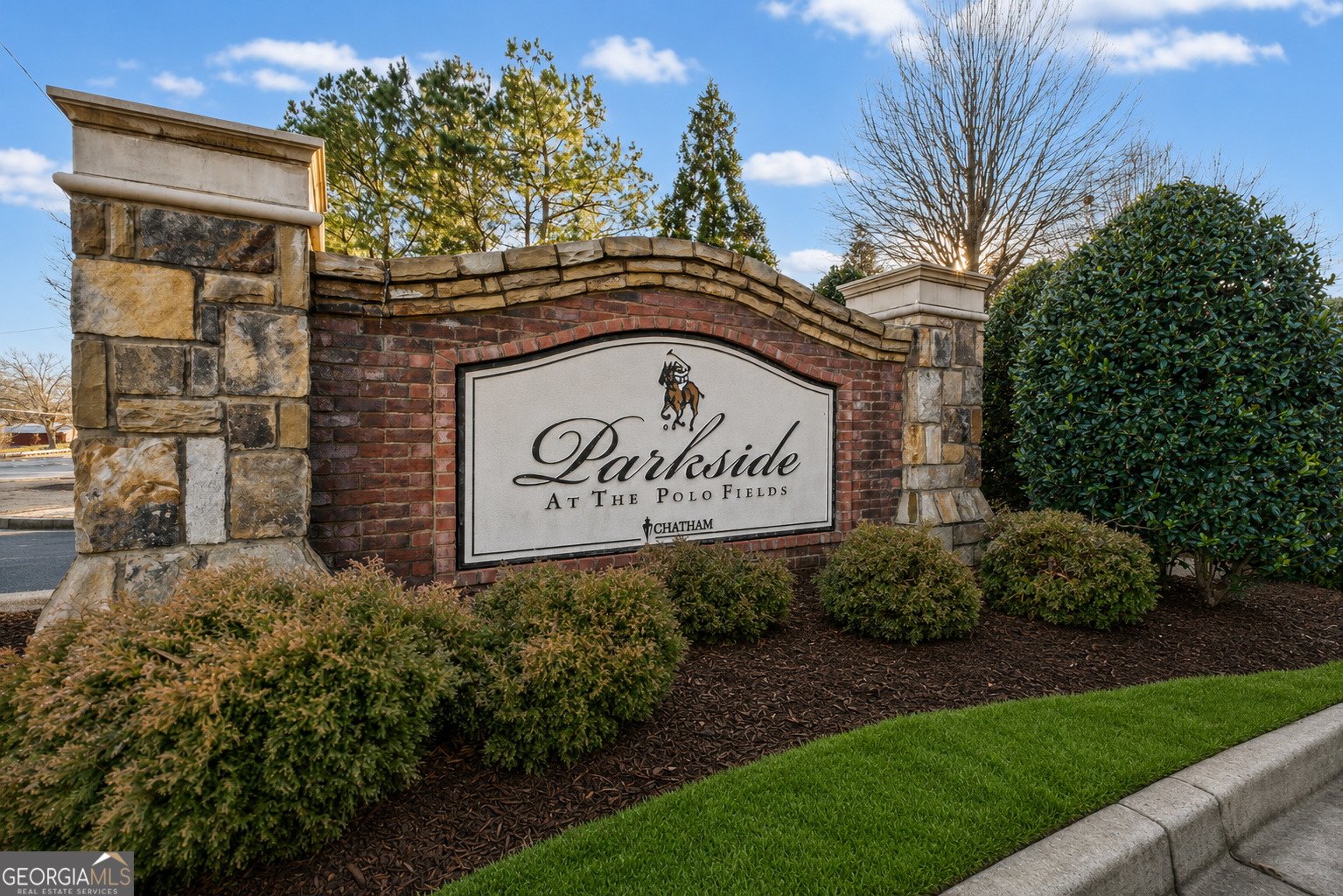5110 Cecilia Square Cumming - Photo 40