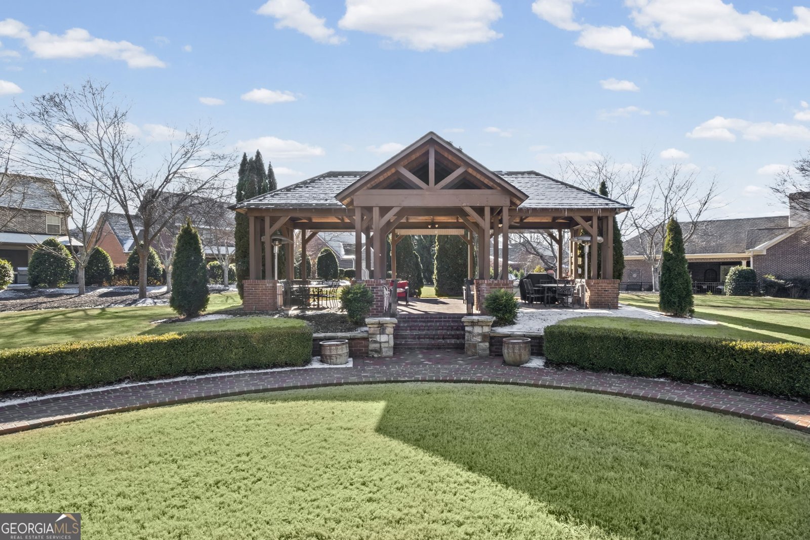 5110 Cecilia Square Cumming - Photo 41