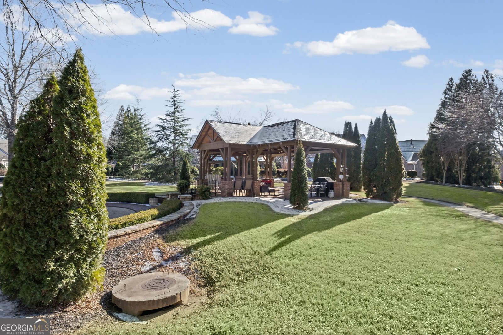 5110 Cecilia Square Cumming - Photo 43