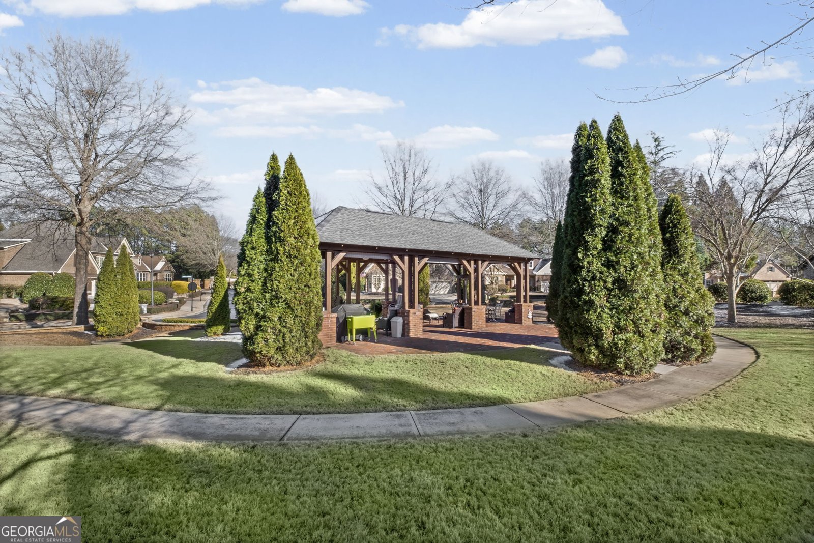 5110 Cecilia Square Cumming - Photo 44