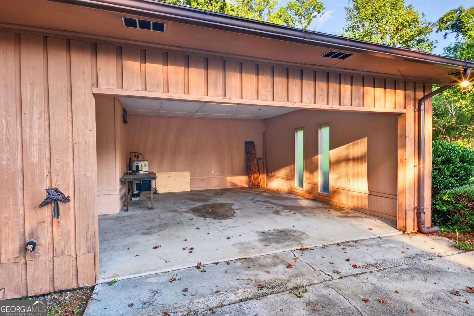 9441 Hwy 169 Glennville - Photo 25