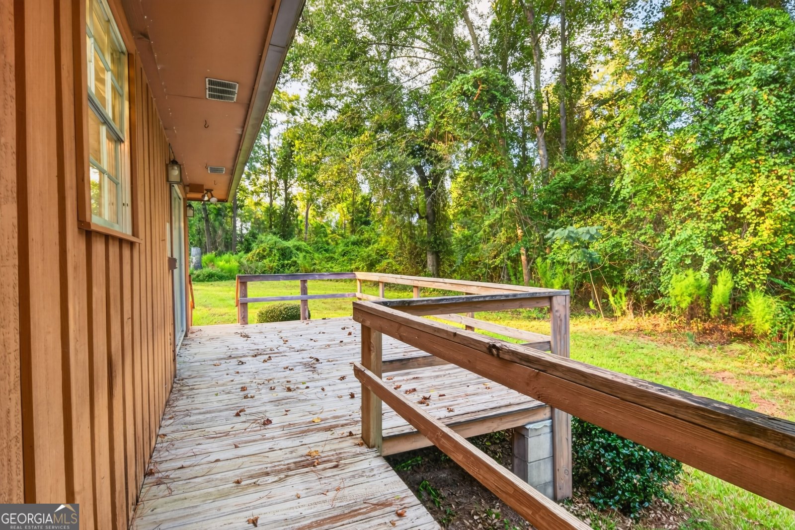 9441 Hwy 169 Glennville - Photo 26