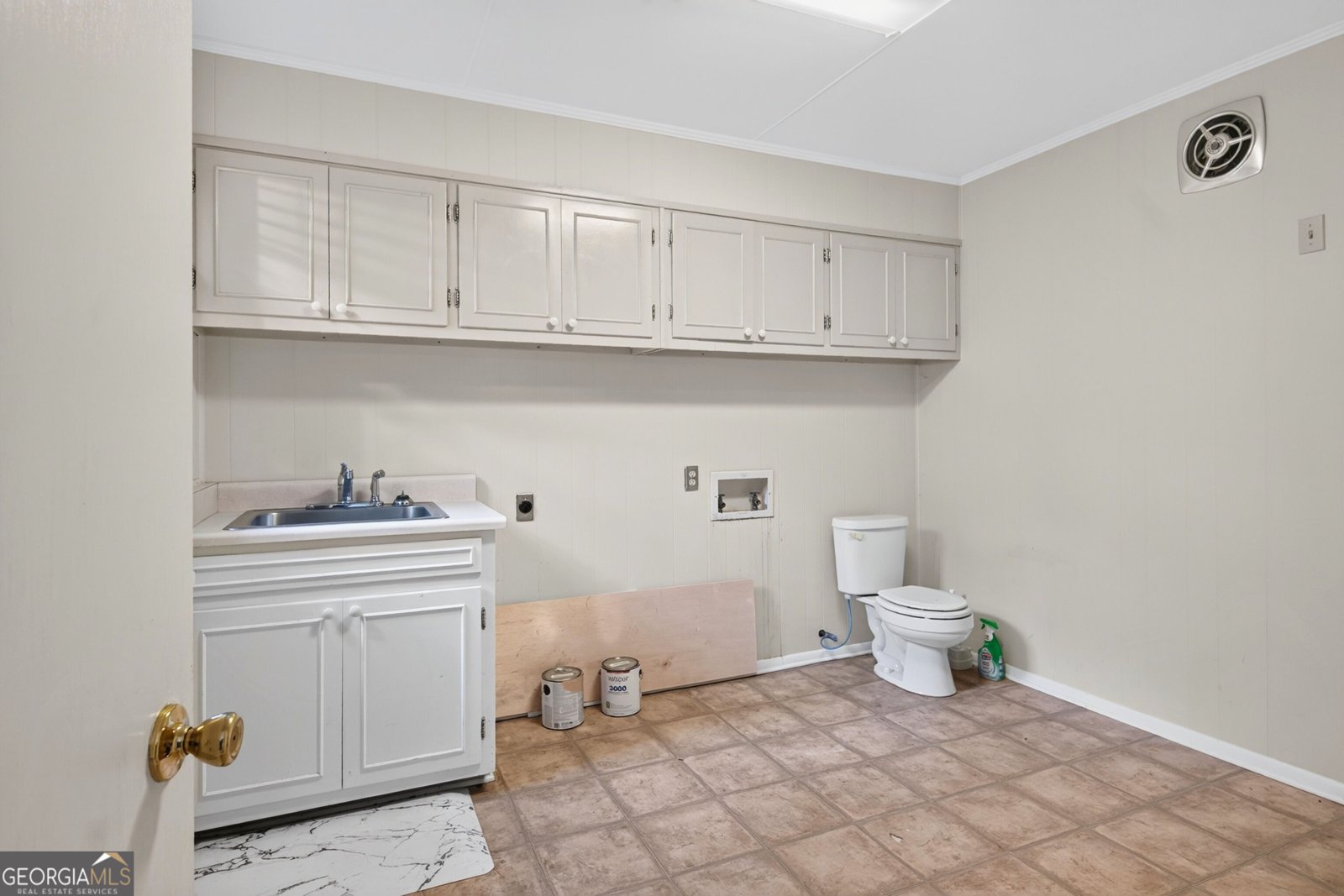 9441 Hwy 169 Glennville - Photo 28