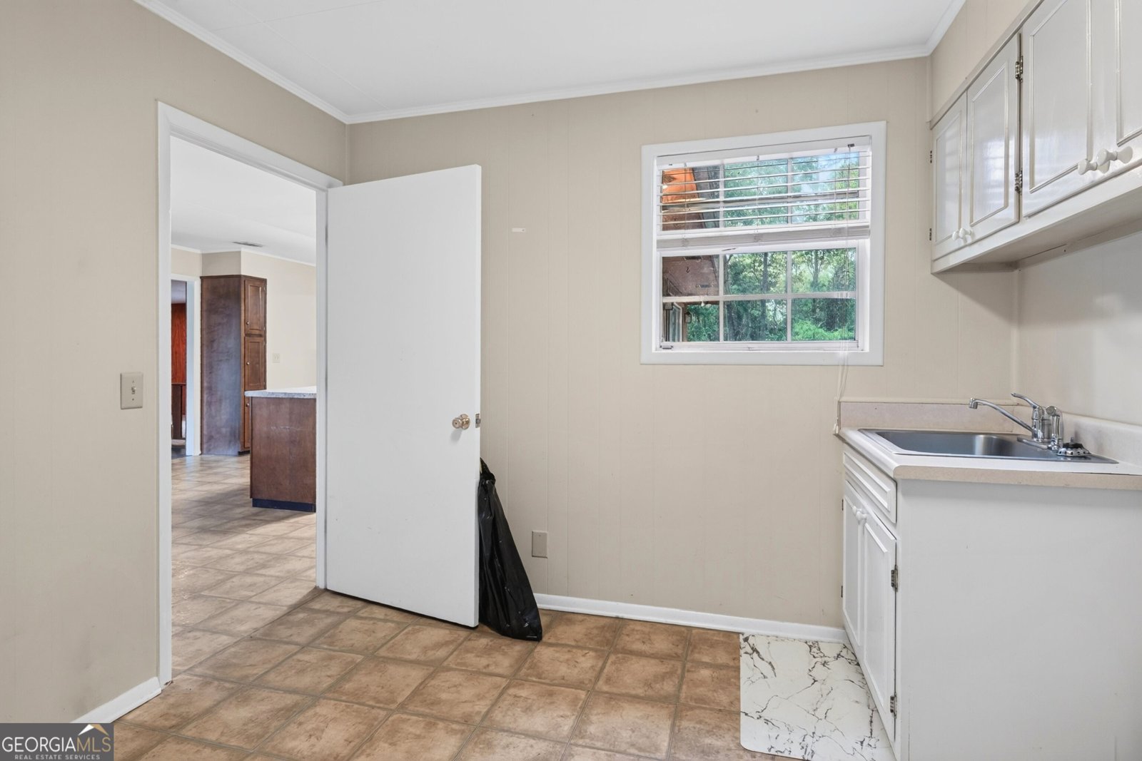 9441 Hwy 169 Glennville - Photo 29