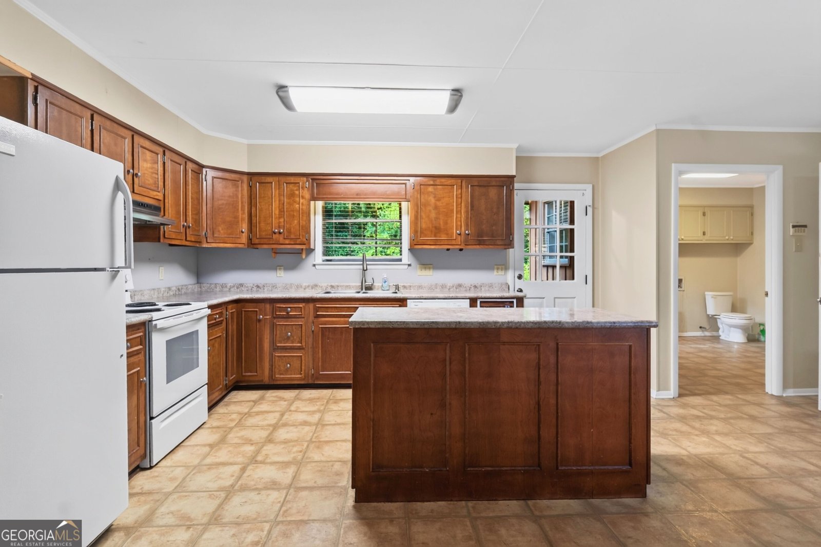 9441 Hwy 169 Glennville - Photo 31