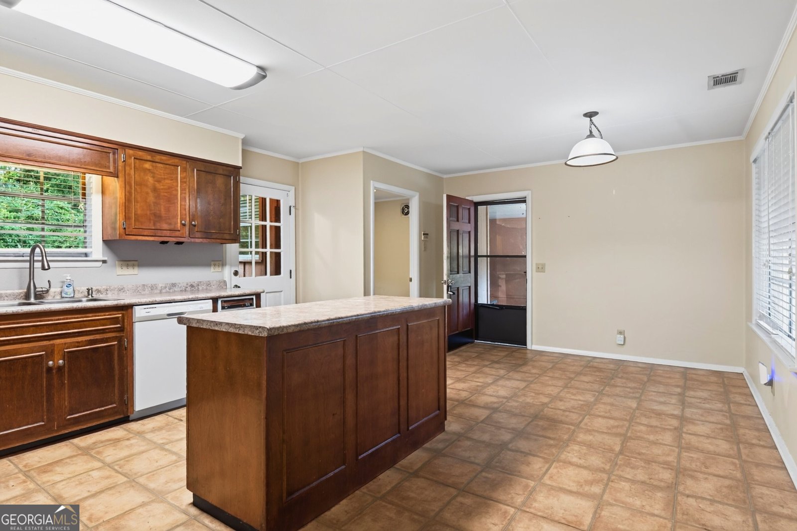 9441 Hwy 169 Glennville - Photo 32