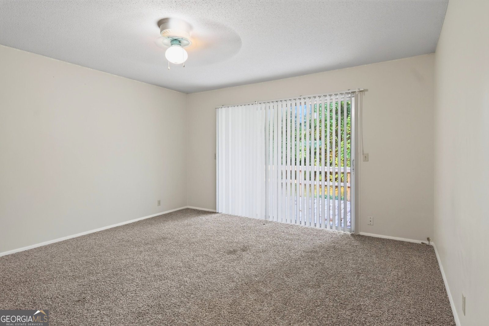 9441 Hwy 169 Glennville - Photo 34