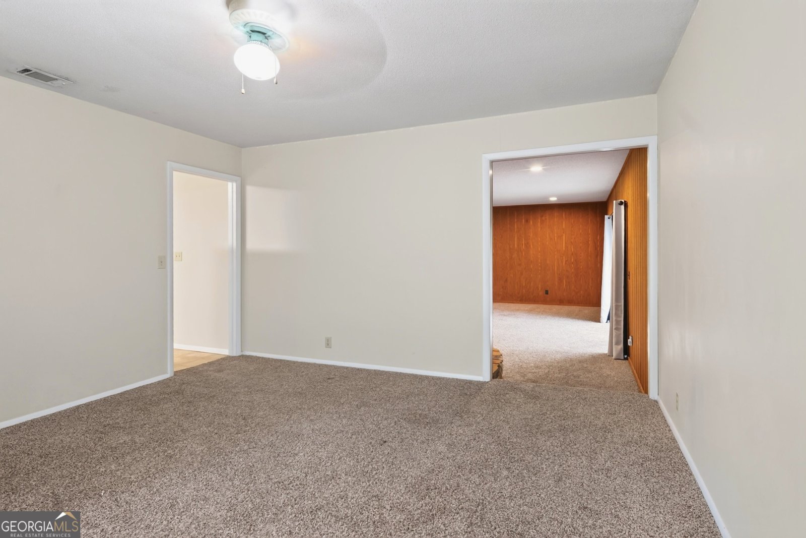 9441 Hwy 169 Glennville - Photo 35