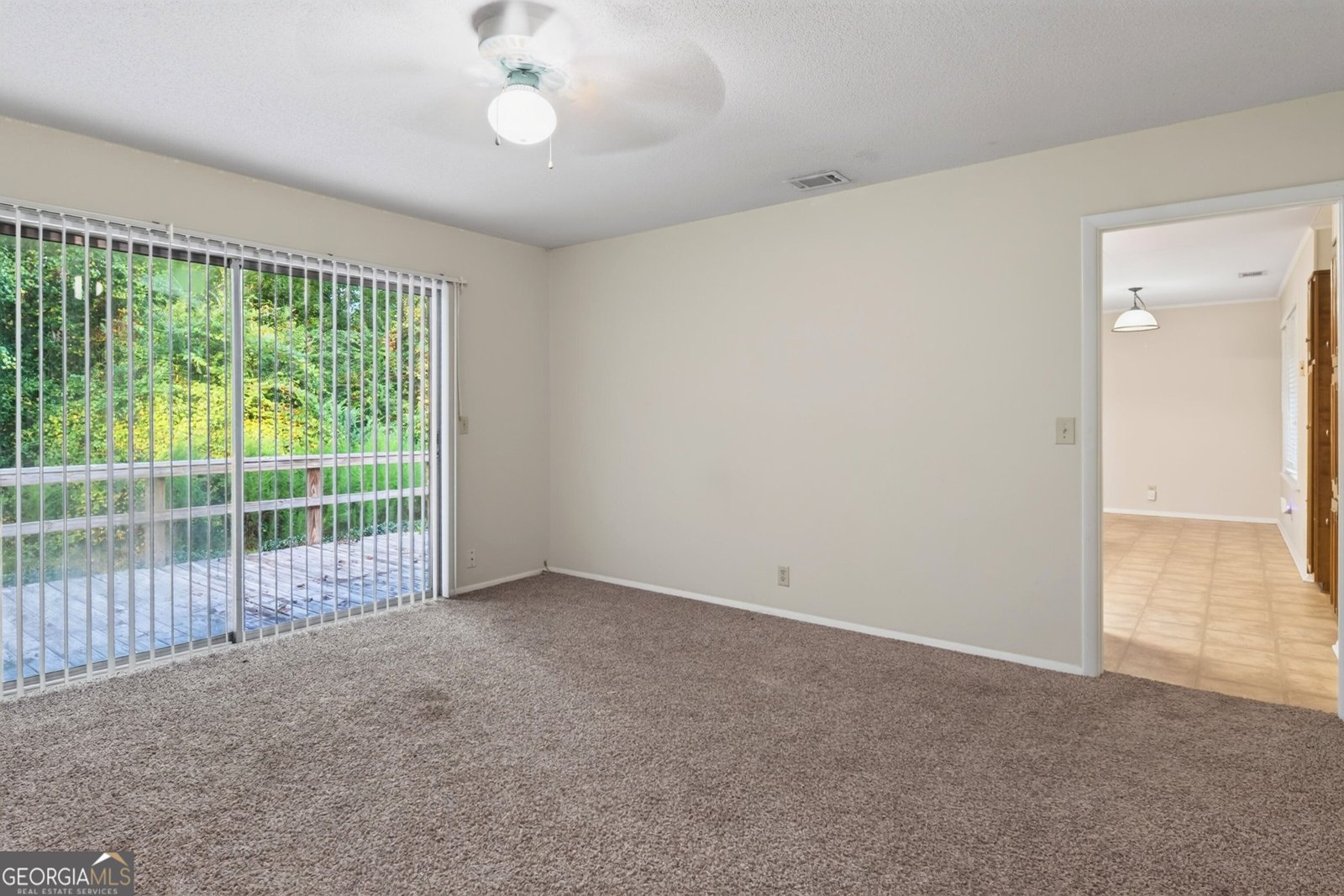9441 Hwy 169 Glennville - Photo 36