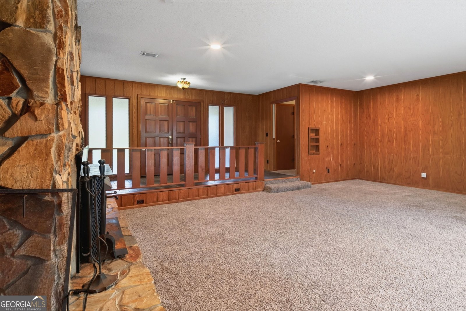 9441 Hwy 169 Glennville - Photo 37