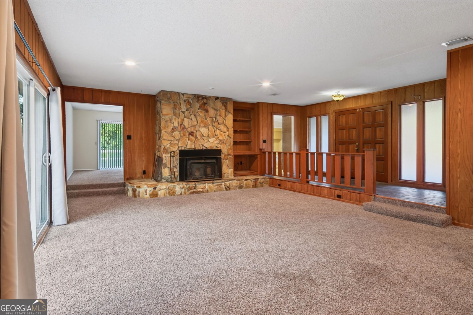 9441 Hwy 169 Glennville - Photo 38