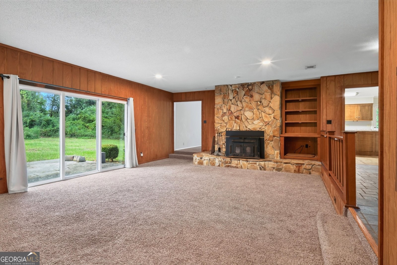 9441 Hwy 169 Glennville - Photo 39