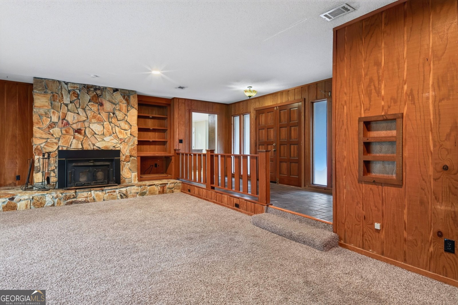 9441 Hwy 169 Glennville - Photo 40