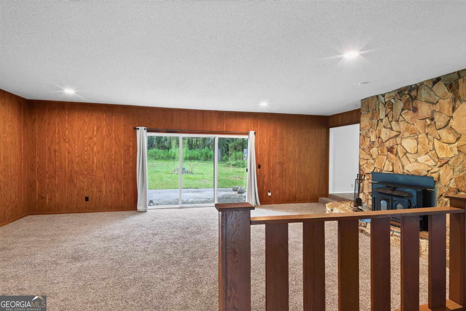 9441 Hwy 169 Glennville - Photo 41
