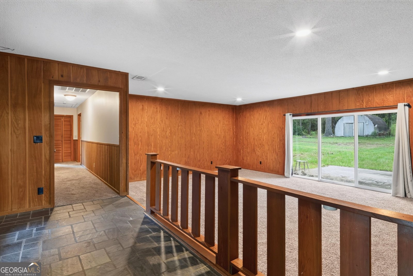 9441 Hwy 169 Glennville - Photo 42