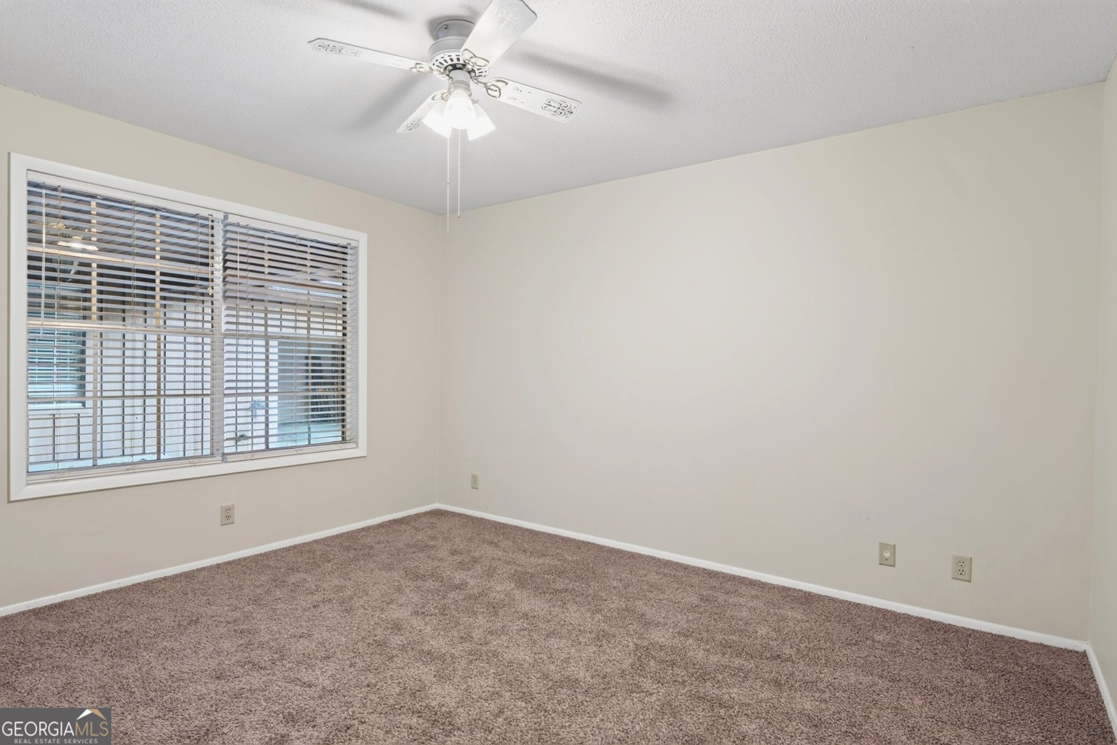 9441 Hwy 169 Glennville - Photo 44