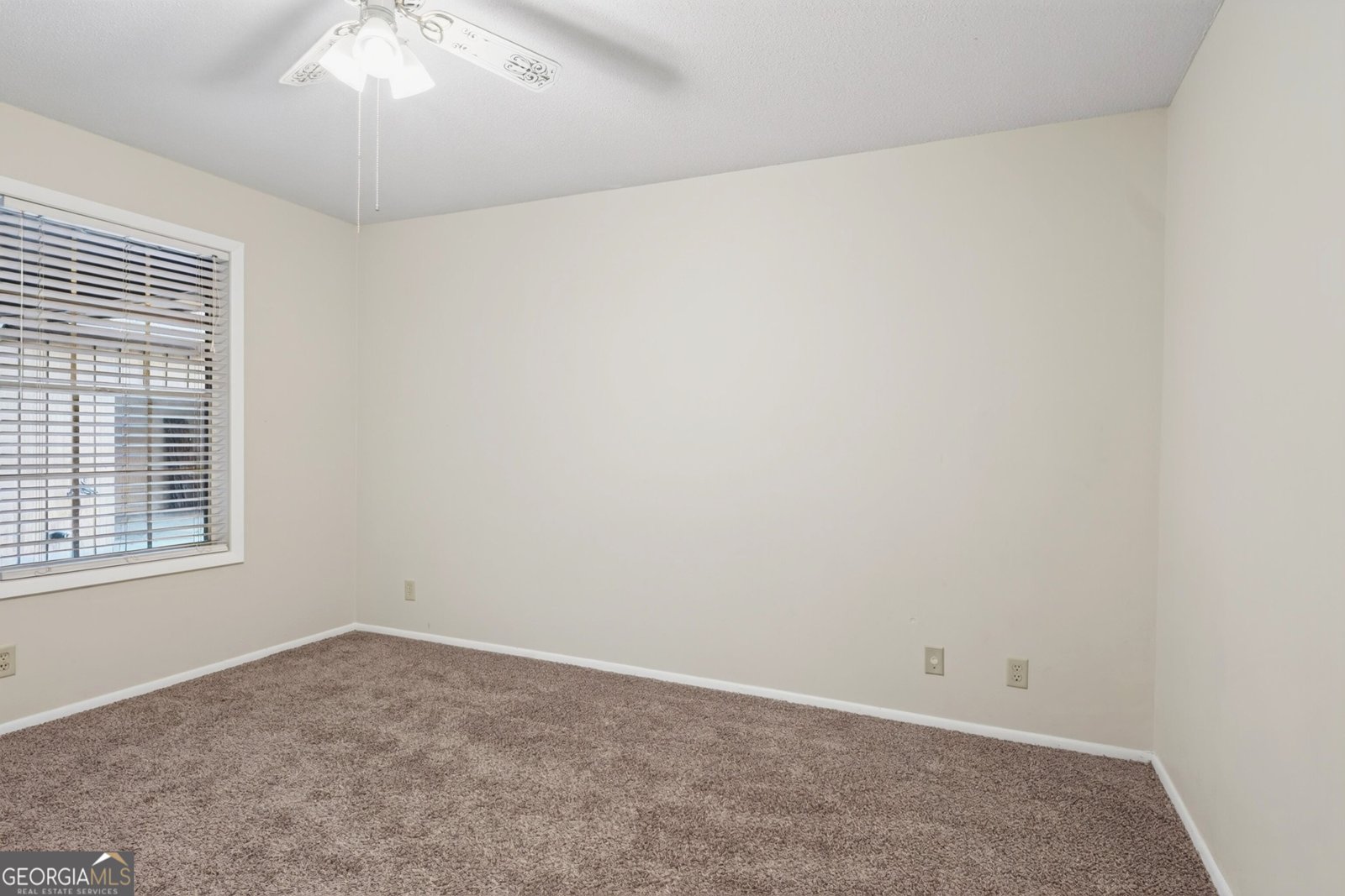 9441 Hwy 169 Glennville - Photo 45