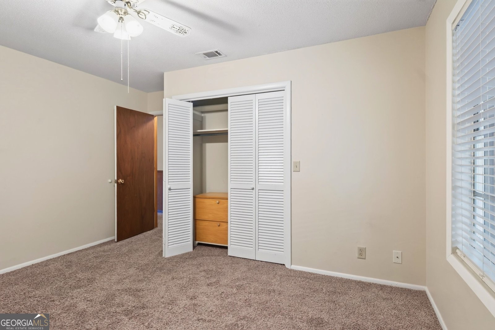 9441 Hwy 169 Glennville - Photo 46