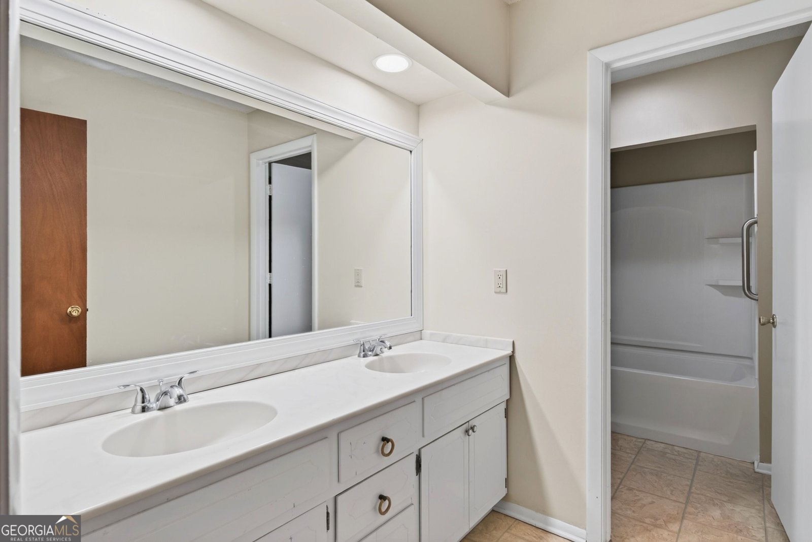 9441 Hwy 169 Glennville - Photo 47