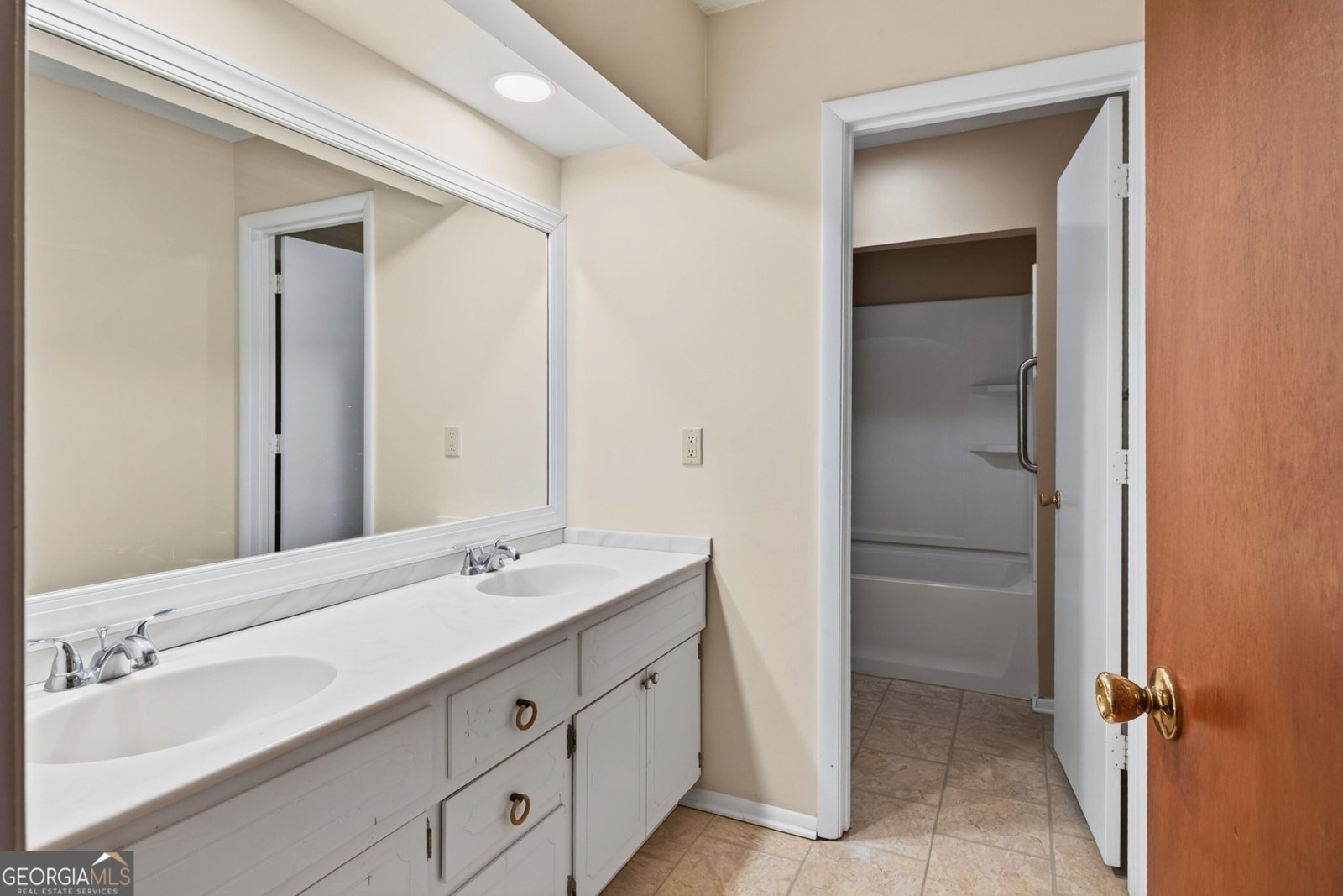 9441 Hwy 169 Glennville - Photo 49