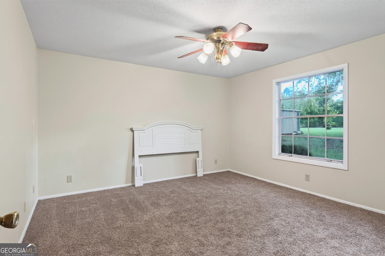 9441 Hwy 169 Glennville - Photo 50