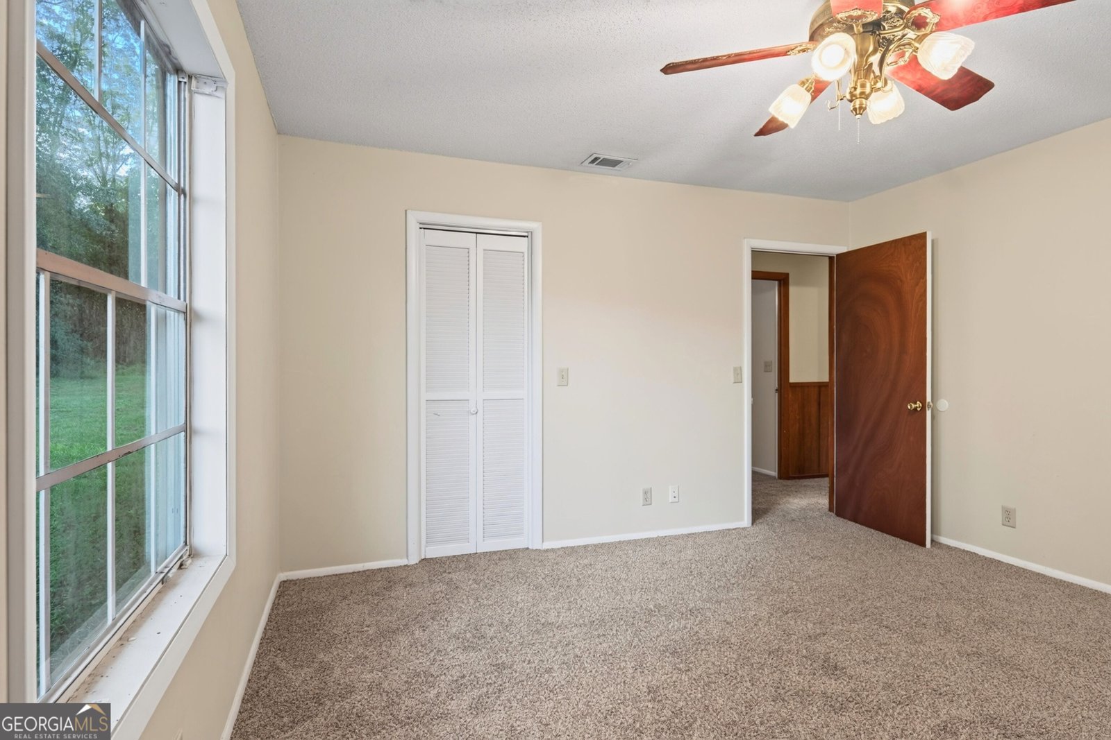 9441 Hwy 169 Glennville - Photo 51