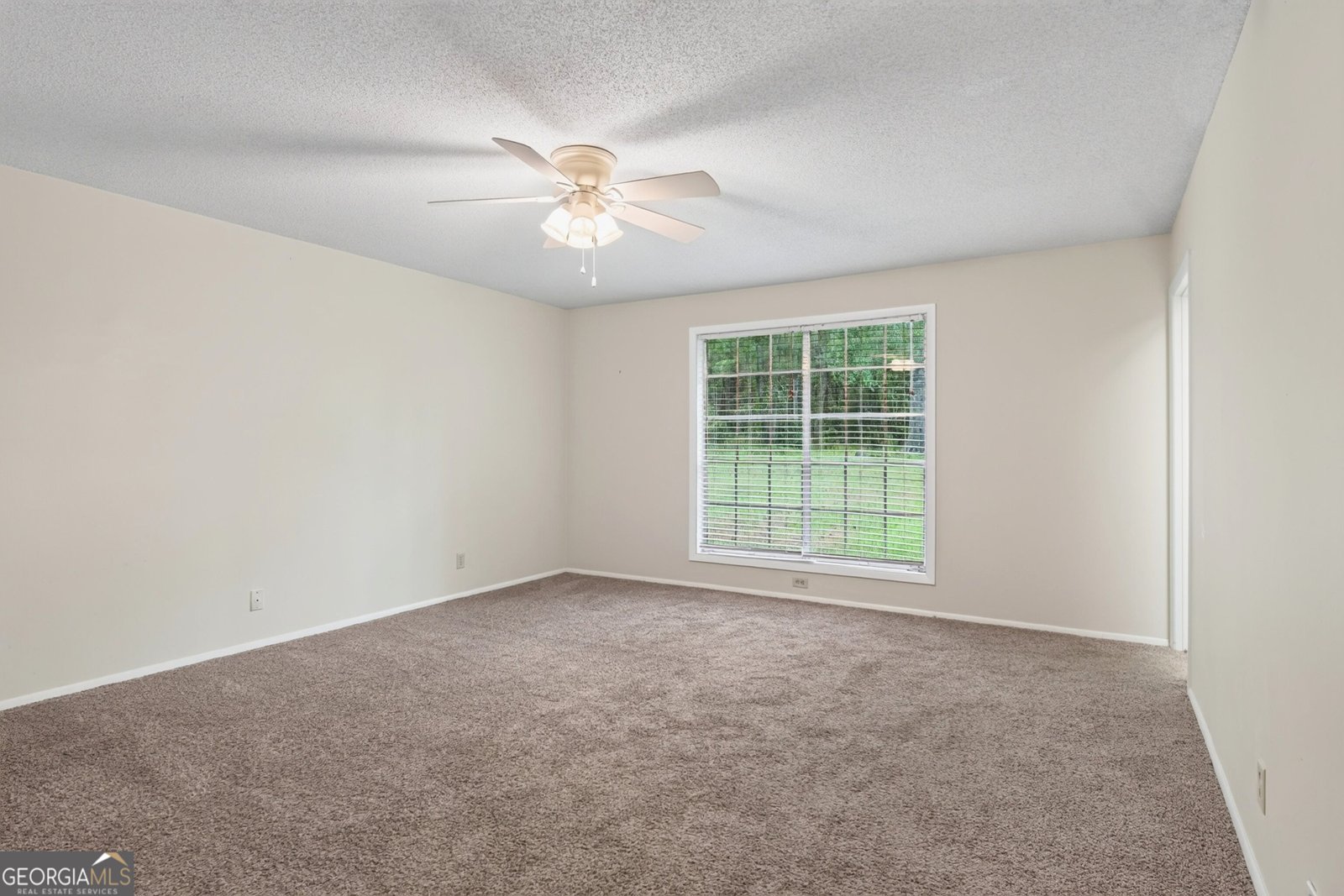 9441 Hwy 169 Glennville - Photo 52