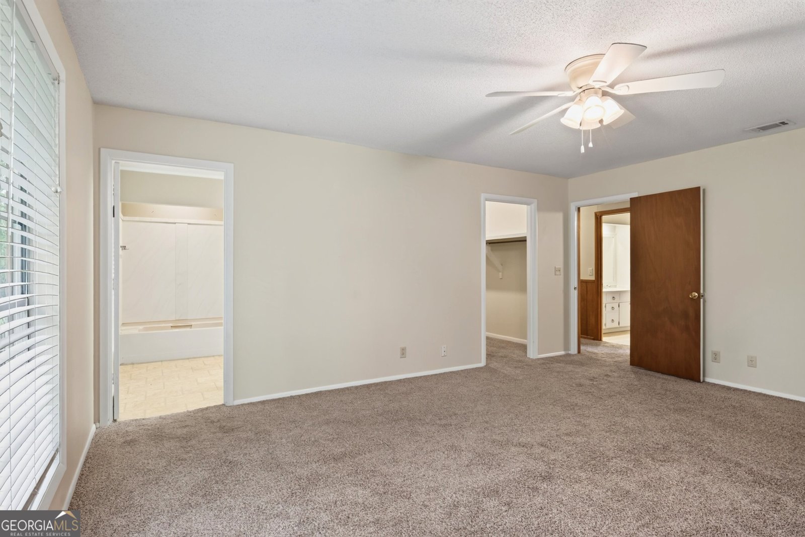 9441 Hwy 169 Glennville - Photo 53