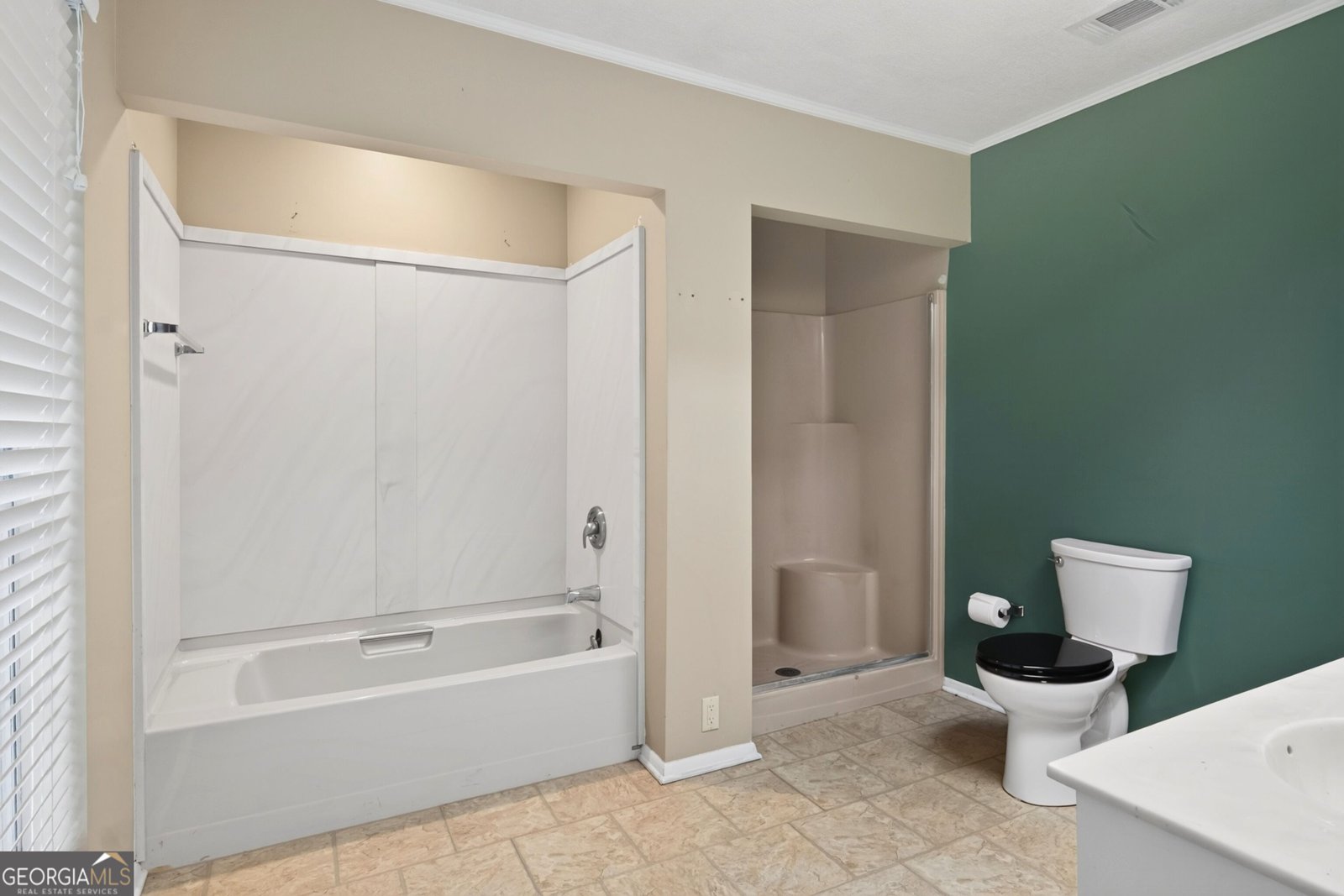 9441 Hwy 169 Glennville - Photo 54