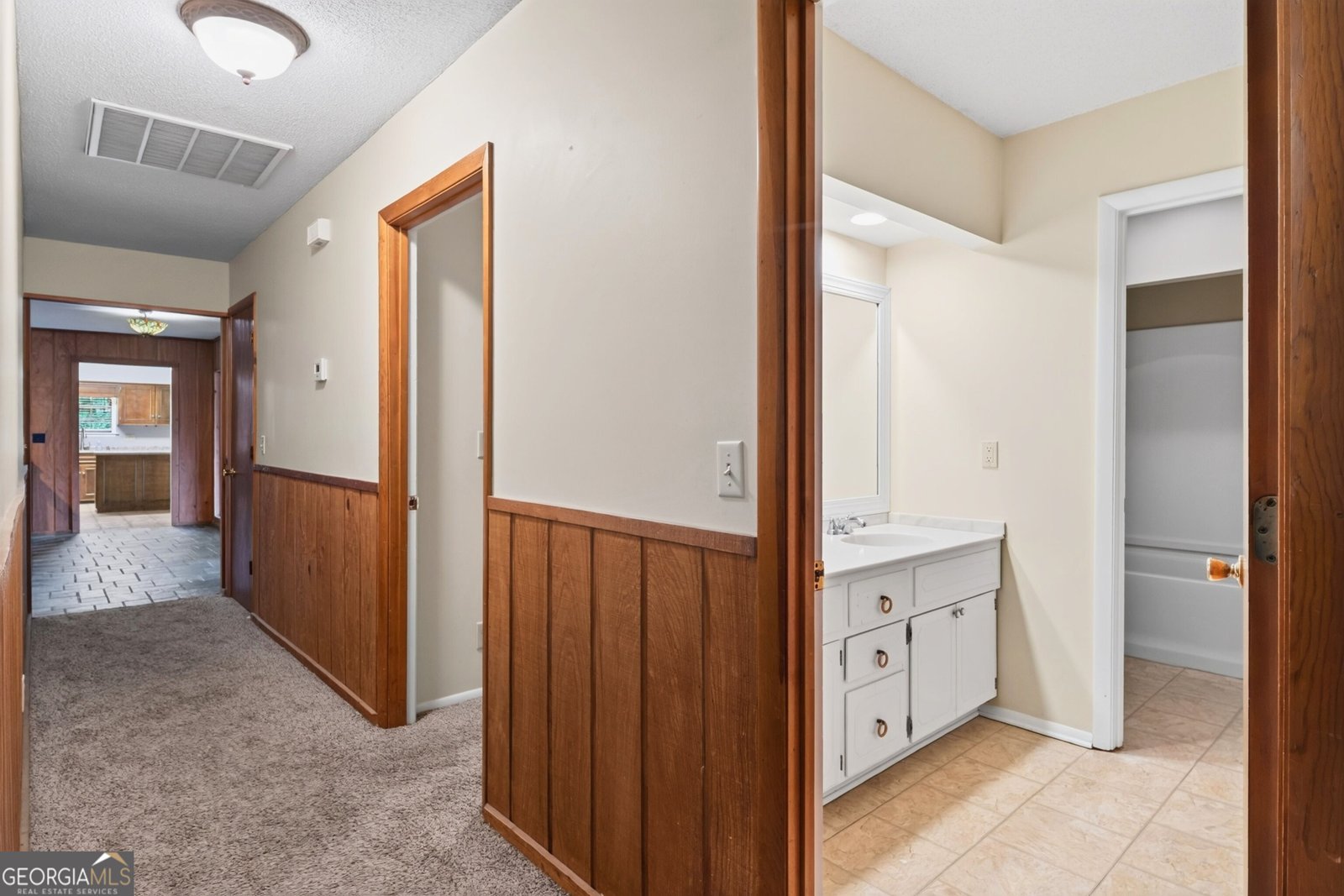 9441 Hwy 169 Glennville - Photo 57