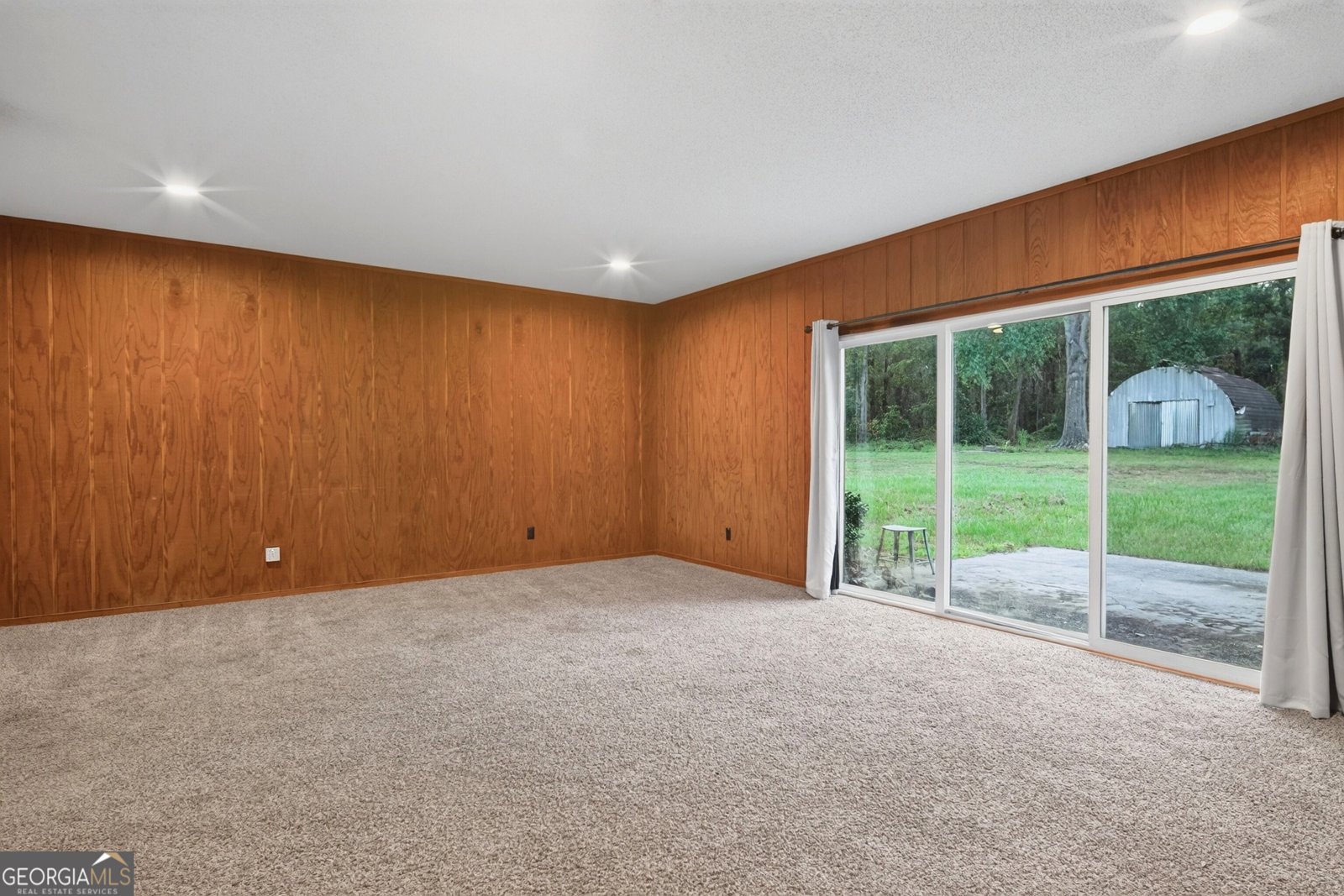 9441 Hwy 169 Glennville - Photo 59
